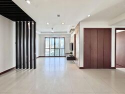 Whitewater (D18), Condominium #592027891